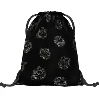 Baagl Gymtas Harry Potter Zweinstein