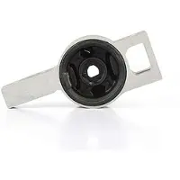 BSG 90-700-031 Draagarmrubber