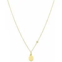 Mr Wonderful Wj20102 Ketting