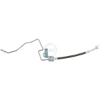 A.B.S. SL 6701 Remslang
