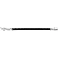 A.B.S. SL 6593 Remslang