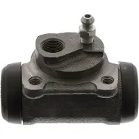 FEBI BILSTEIN Wielremcilinder 09615 FEBI voor o.a. RENAULT