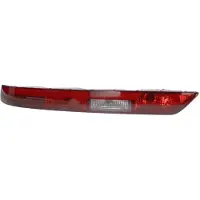 TYC 17-6000-15-2 Mistachterlamp