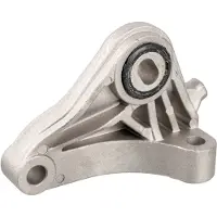 FEBI BILSTEIN Motorsteun 107410