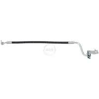 A.B.S. SL 6496 Remslang
