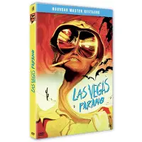 ATELIER D IMAGES LAS VEGAS PARANO-FR