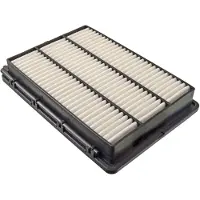 FEBI BILSTEIN Luchtfilter 184040