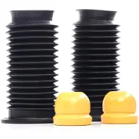 BILSTEIN 11-270317 Stofhoes, schokbreker
