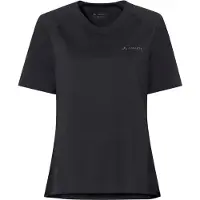 Vaude Dames-T-shirt Moab Pro