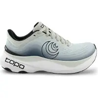 Topo Athletic Aura | 41 | Heren
