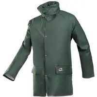 SIOEN Regenjas Jakarta 4145a2fe0 | Maat: XL