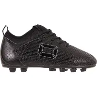 Stanno Vulture II FG Kids