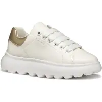 Geox Puffypop Schoenen