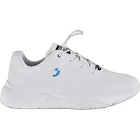 Safety Jogger Champ O2 Laag | Wit | Maat 46 - 5401033417820