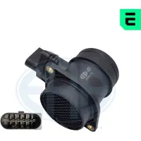 ERA 558370A Luchtmassameter (LMM)