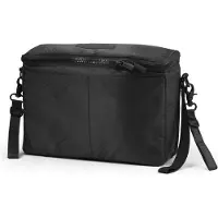 Elodie details Kinderwagentasche - Organizer - Schwarz - - One Size - Taschen