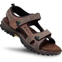 Grisport Gri hike