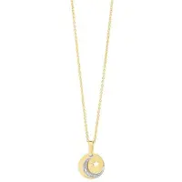 Secrecy P7155cdawwc93 Ketting