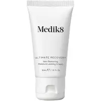 Medik8 Ultimate Recovery 30 ml Serum
