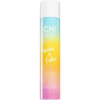 CHI Vibes Wake + Fake Soothing Dry Shampoo - 150gr
