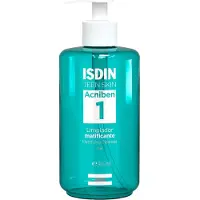 Isdin Acniben 400ml Lichaamsbehandeling