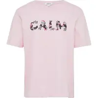 s.Oliver Shirt gemengde kleuren / pink