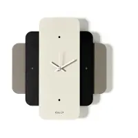 Arti Wandklok modern design