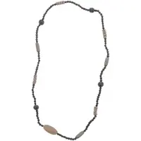 Behave – Ketting – Karaktervol accent voor elke dag