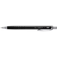 Pentel Druckbleistift Orenz