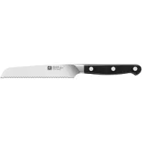 Zwilling Pro Universeel mes