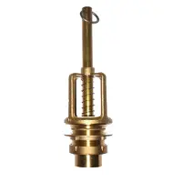 EDM Tankwagenlosser 24.5 Cm