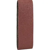 Bosch Schuurband 75x533 mm K40 (3x)
