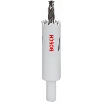 Bosch Gatzaag HSS-bimetaal 20 mm