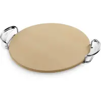Weber GBS Pizzasteen 8836