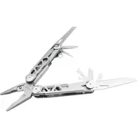 Böker Specialist Pro multifunctiongereedschap