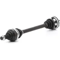 FEBI BILSTEIN 185923 Aandrijfas