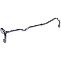 ASHIKA 106-04-444 Stabilisator, chassis