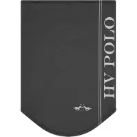 Hv Polo damessjaal Novia