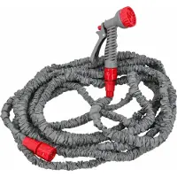 AWTOOLS Kronos AW70281