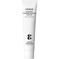 Ginza.se - Barrier Strengthening Cream - 40 ml