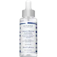 Alterego Urban Proof Anti-Digital Pollution Scalp & Skin Concentrate 30 ml