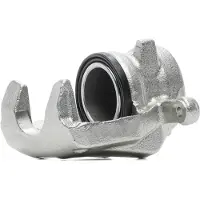 RIDEX 78B2362 Remklauw