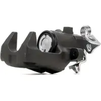 RIDEX 78B0096P Remklauw