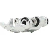 RIDEX 78B0211R Remklauw