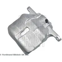 Blue Print ADBP450188 Remklauw