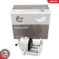 ESEN SKV 67SKV282 Remklauw