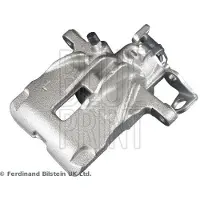 Blue Print ADBP450014 Remklauw