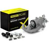 RIDEX 78B0247P Remklauw