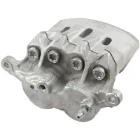 A.B.S. 730031 Remklauw