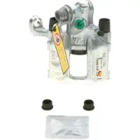 Bosch 0 986 474 854 Remklauw